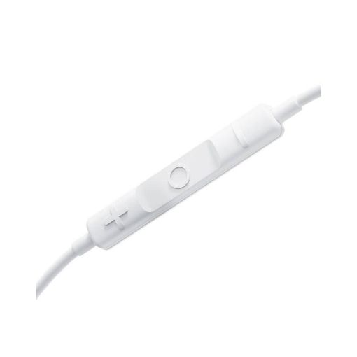 Εικόνα της Handsfree Baseus Encok HZ19 White A00182301213-00