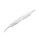 Εικόνα της Handsfree Baseus Encok HZ19 White A00182301213-00