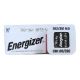 Εικόνα της Μπαταρία Silver Oxide Energizer 362/361 SR721SW