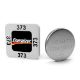Εικόνα της Μπαταρία Silver Oxide Energizer 373 SR916SW/SR68