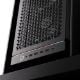 Εικόνα της Corsair Frame 5000D RS High-Airflow Mid-Tower Tempered Glass Black CC-9011307-WW