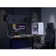 Εικόνα της Corsair Frame 5000D RS High-Airflow Mid-Tower Tempered Glass White CC-9011308-WW