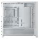 Εικόνα της Corsair Frame 5000D RS High-Airflow Mid-Tower Tempered Glass White CC-9011308-WW