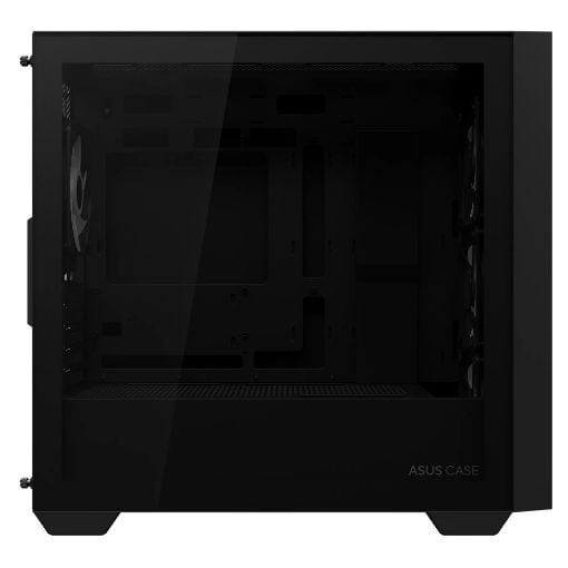Εικόνα της Asus A21 Plus Tempered Glass Black 90DC00H0-B19010