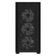 Εικόνα της Asus A21 Plus Tempered Glass Black 90DC00H0-B19010