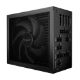 Εικόνα της Τροφοδοτικό Be Quiet! Dark Power 14 ATX 3.1 850W Full Modular 80 Plus Titanium BP019EU