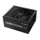 Εικόνα της Τροφοδοτικό Be Quiet! Dark Power 14 ATX 3.1 850W Full Modular 80 Plus Titanium BP019EU