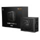 Εικόνα της Τροφοδοτικό Be Quiet! Dark Power 14 ATX 3.1 850W Full Modular 80 Plus Titanium BP019EU