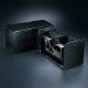 Εικόνα της Razer Core X V2 GPU Enclosure NVIDIA/AMD PCIe Gen 4 RC21-02270200-R3M1