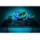 Εικόνα της Razer Core X V2 GPU Enclosure NVIDIA/AMD PCIe Gen 4 RC21-02270200-R3M1
