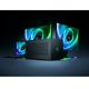 Εικόνα της Razer Core X V2 GPU Enclosure NVIDIA/AMD PCIe Gen 4 RC21-02270200-R3M1