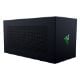 Εικόνα της Razer Core X V2 GPU Enclosure NVIDIA/AMD PCIe Gen 4 RC21-02270200-R3M1