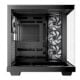 Εικόνα της Be Quiet! Light Base 500 LX Tempered Glass Black BGW85
