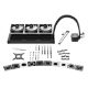 Εικόνα της Be Quiet! Pure Loop 3 LX 360mm BW031EU