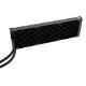 Εικόνα της Be Quiet! Pure Loop 3 LX 360mm BW031EU