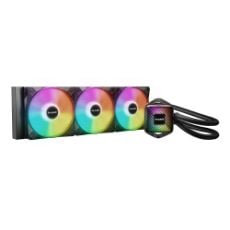 Εικόνα της Be Quiet! Pure Loop 3 LX 360mm BW031EU