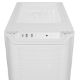 Εικόνα της Be Quiet! Pure Base 501 Airflow White BG075