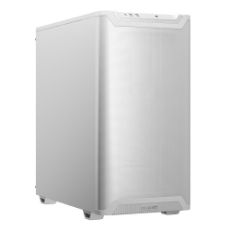 Εικόνα της Be Quiet! Pure Base 501 Airflow White BG075