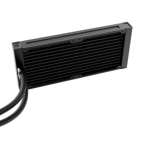 Εικόνα της Be Quiet! Pure Loop 3 240mm BW027EU