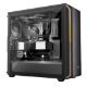 Εικόνα της Be Quiet! Pure Loop 3 240mm BW027EU
