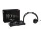 Εικόνα της Be Quiet! Pure Loop 3 240mm BW027EU