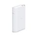 Εικόνα της Router ZTE G5TS AX1500 5G Indoor CPE Dual-Band Gigabit WiFi 6 White