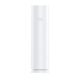 Εικόνα της Router ZTE G5TS AX1500 5G Indoor CPE Dual-Band Gigabit WiFi 6 White