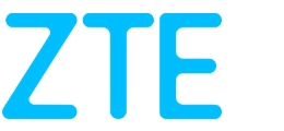 ZTE