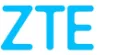 Εικόνα για τον κατασκευαστή ZTE
