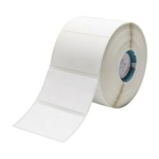 Εικόνα της Αυτοκόλλητες Ετικέτες Ρολό Niimbot 50x30mm White 900τμχ T5030-900