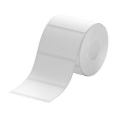 Εικόνα της Αυτοκόλλητες Ετικέτες Ρολό Niimbot 50x30mm Dual-Color on White 230τμχ T5030-230