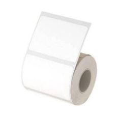Εικόνα της Αυτοκόλλητες Ετικέτες Ρολό Niimbot 25x60mm White 110τμχ T2560-110
