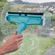Εικόνα της Καθαριστής Τζαμιών Leifheit Hand Window Wiper Plus 51320