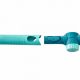 Εικόνα της Καθαριστής Τζαμιών Leifheit Hand Window Wiper Plus 51320