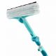 Εικόνα της Καθαριστής Τζαμιών Leifheit Hand Window Wiper Plus 51320