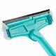 Εικόνα της Καθαριστής Τζαμιών Leifheit Hand Window Wiper Plus 51320