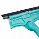 Εικόνα της Καθαριστής Τζαμιών Leifheit Hand Window Wiper Plus 51320