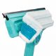 Εικόνα της Καθαριστής Τζαμιών Leifheit Hand Window Wiper Plus 51320
