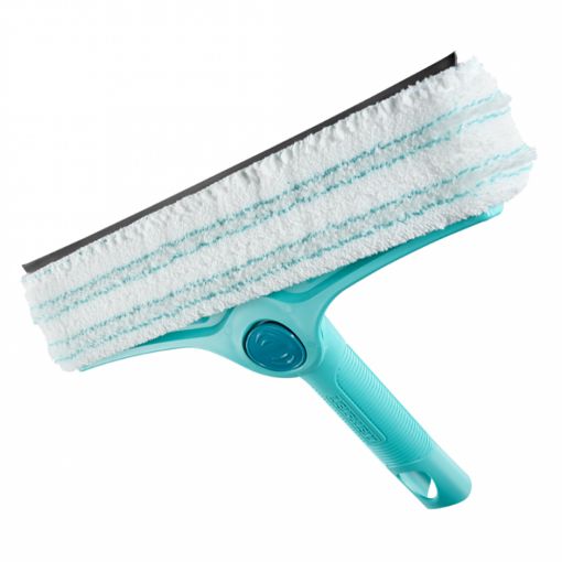 Εικόνα της Καθαριστής Τζαμιών Leifheit Hand Window Wiper Plus 51320