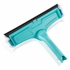 Εικόνα της Καθαριστής Τζαμιών Leifheit Hand Window Wiper Plus 51320