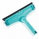Εικόνα της Καθαριστής Τζαμιών Leifheit Hand Window Wiper Plus 51320