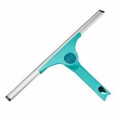 Εικόνα της Καθαριστής Τζαμιών Leifheit Window Slider Xl με Click-System 51522