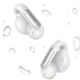 Εικόνα της True Wireless Earphones Ugreen WS210 HiTune S5 Bluetooth White 45761