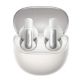 Εικόνα της True Wireless Earphones Ugreen WS210 HiTune S5 Bluetooth White 45761