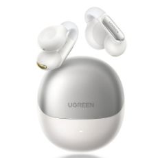 Εικόνα της True Wireless Earphones Ugreen WS210 HiTune S5 Bluetooth White 45761