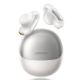 Εικόνα της True Wireless Earphones Ugreen WS210 HiTune S5 Bluetooth White 45761