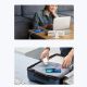 Εικόνα της Φορτιστής Ugreen CD275 2x USB-C & 1x USB-A 65W White 90496B