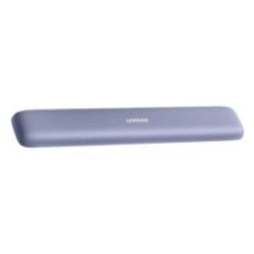 Εικόνα της Ugreen Ergonomic Keyboard Wrist Rest LP669 Grey 25247