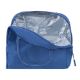 Εικόνα της Τσάντα Φαγητού Estia Save The Aegean Ισοθερμική 6lt Denim Blue 01-17026
