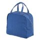 Εικόνα της Τσάντα Φαγητού Estia Save The Aegean Ισοθερμική 6lt Denim Blue 01-17026